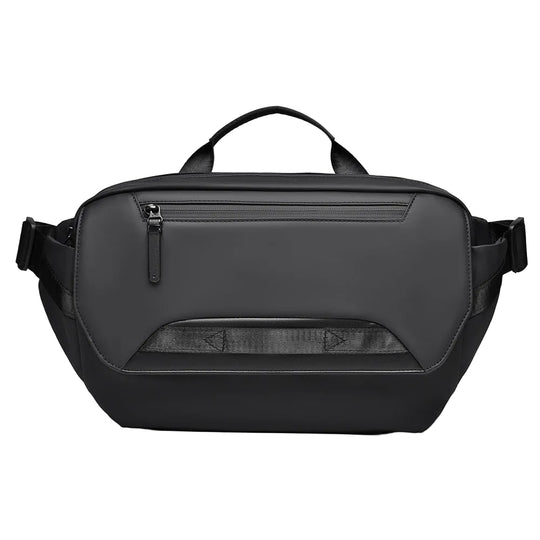 Sac Bandoulière Multifonctionnel Pratique Pour Homme et Femme Moderne 0