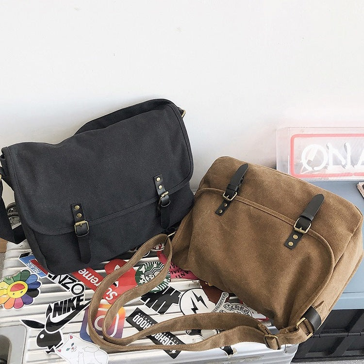 Sac Bandoulière Polyvalent pour Femme Style Moderne 2