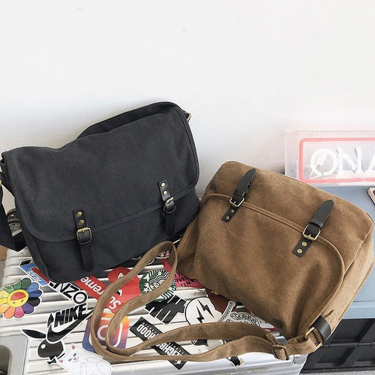 Sac Bandoulière Polyvalent pour Femme Style Moderne 2