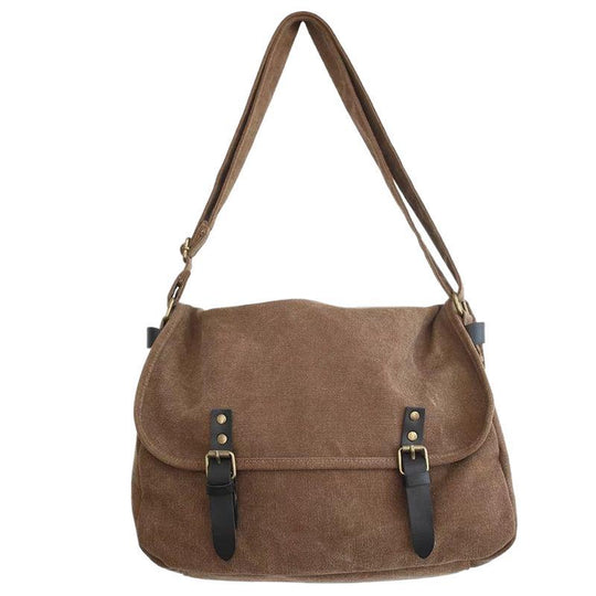 Sac Bandoulière Polyvalent pour Femme Style Moderne 3