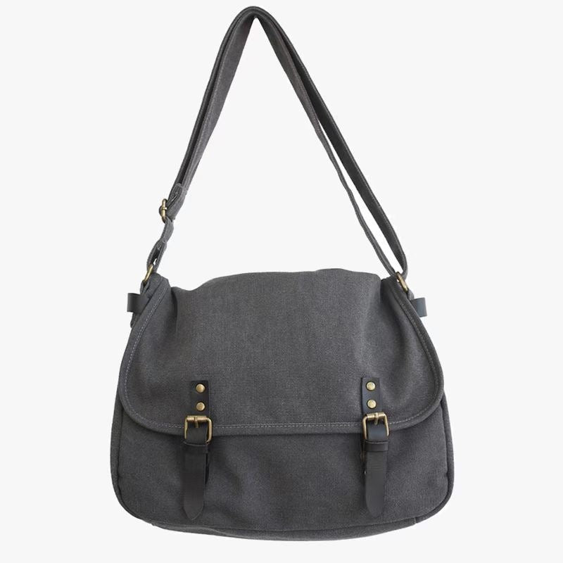 Sac Bandoulière Polyvalent pour Femme Style Moderne 4