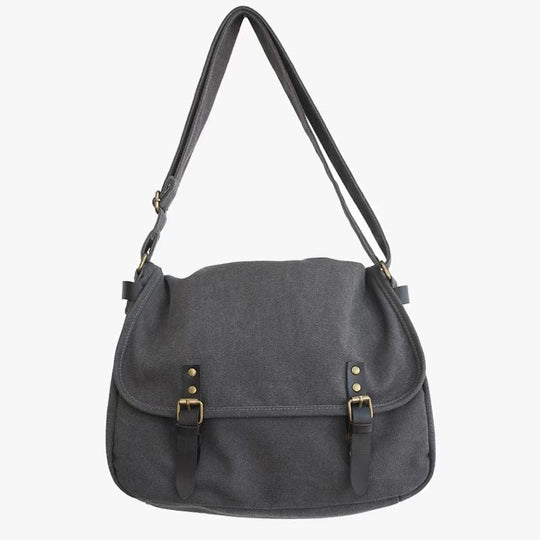 Sac Bandoulière Polyvalent pour Femme Style Moderne 4