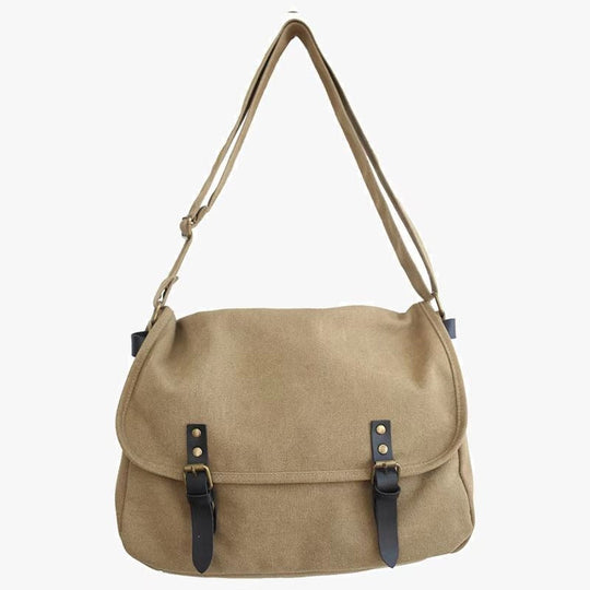 Sac Bandoulière Polyvalent pour Femme Style Moderne 5