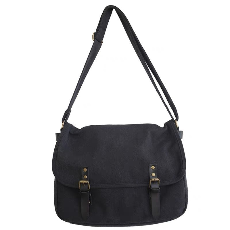 Sac Bandoulière Polyvalent pour Femme Style Moderne 6