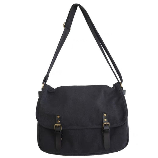 Sac Bandoulière Polyvalent pour Femme Style Moderne 6