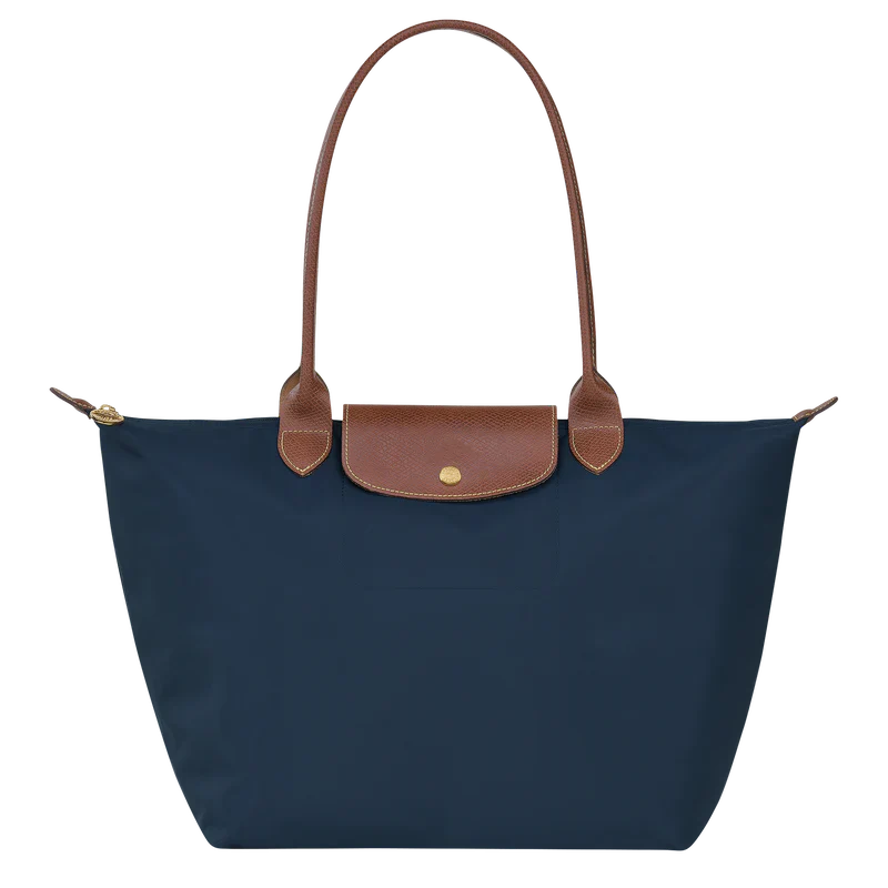 Sac Cabas Femme Spacieux et Pratique 0