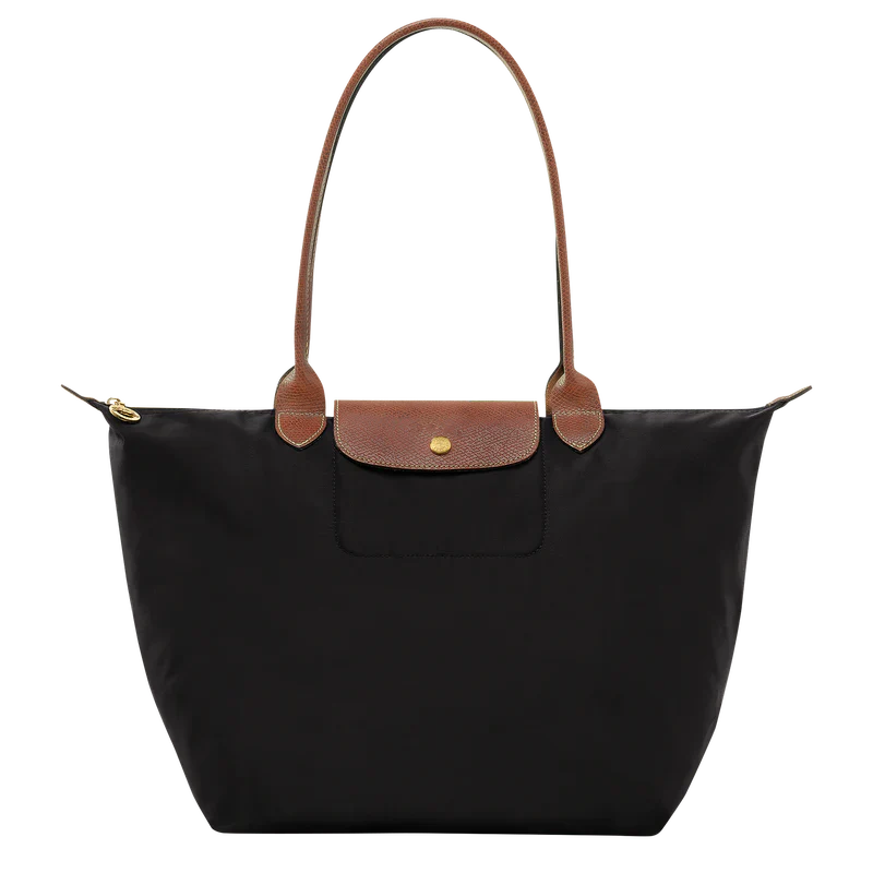 Sac Cabas Femme Spacieux et Pratique 1