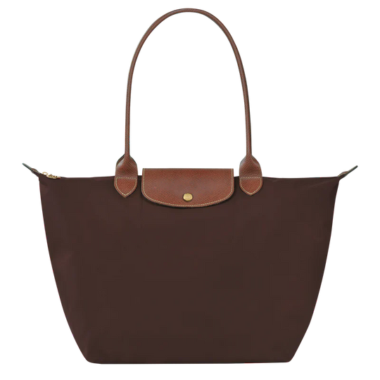Sac Cabas Femme Spacieux et Pratique 2