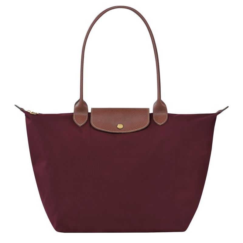 Sac Cabas Femme Spacieux et Pratique 3