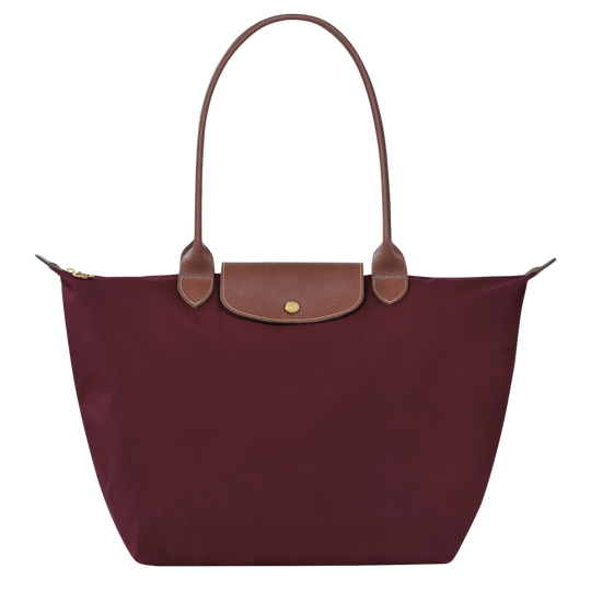 Sac Cabas Femme Spacieux et Pratique 3