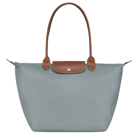 Sac Cabas Femme Spacieux et Pratique 4