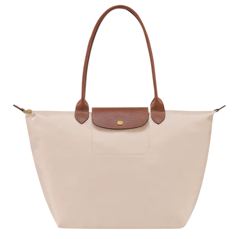 Sac Cabas Femme Spacieux et Pratique 5
