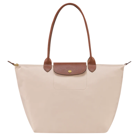 Sac Cabas Femme Spacieux et Pratique 5
