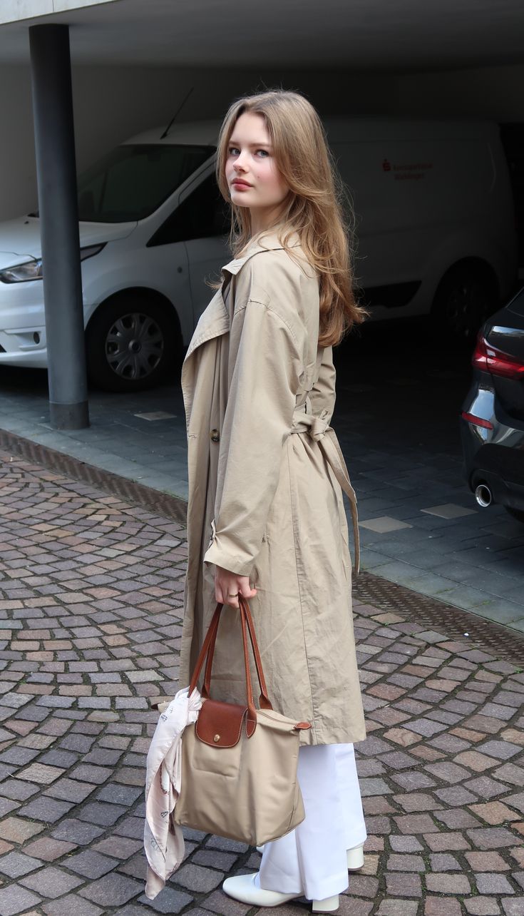 Sac Cabas Femme Spacieux et Pratique 8