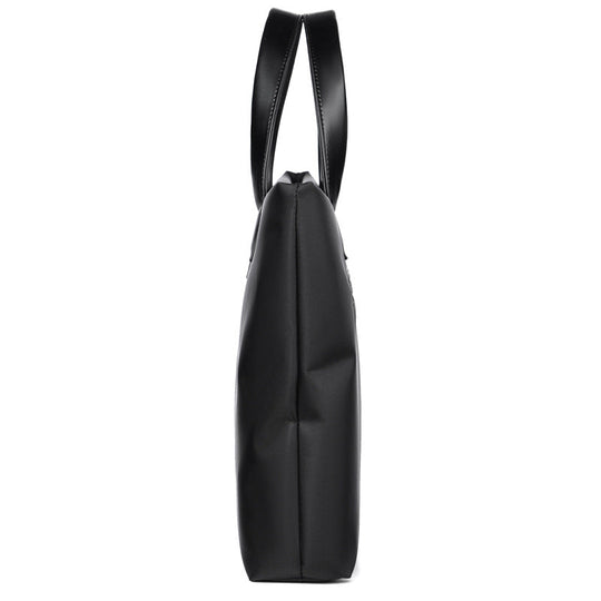 Sac Femme Fourre Tout Moderne Pratique avec Poches Organisées 2