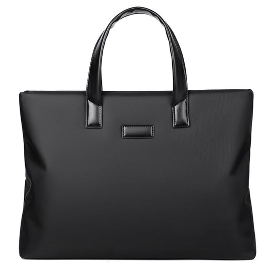 Sac Femme Fourre Tout Moderne Pratique avec Poches Organisées 5