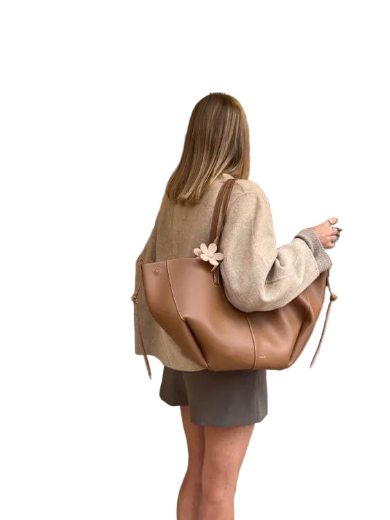 Sac Femme Fourre Tout Pratique et Spacieux Moderne 0