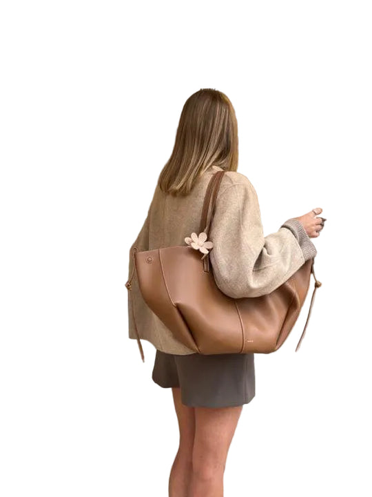 Sac Femme Fourre Tout Pratique et Spacieux Moderne 0