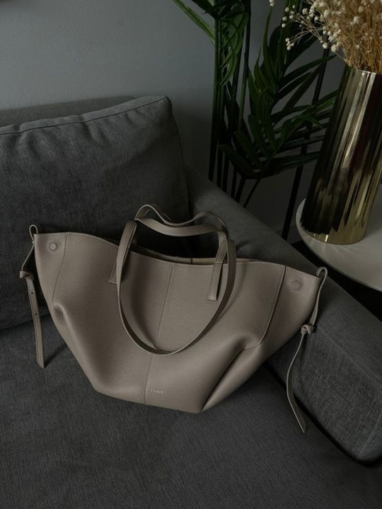 Sac Femme Fourre Tout Pratique et Spacieux Moderne 2