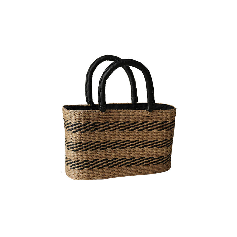 Sac Fourre Tout Femme Design Moderne Pratique et Stylé 0