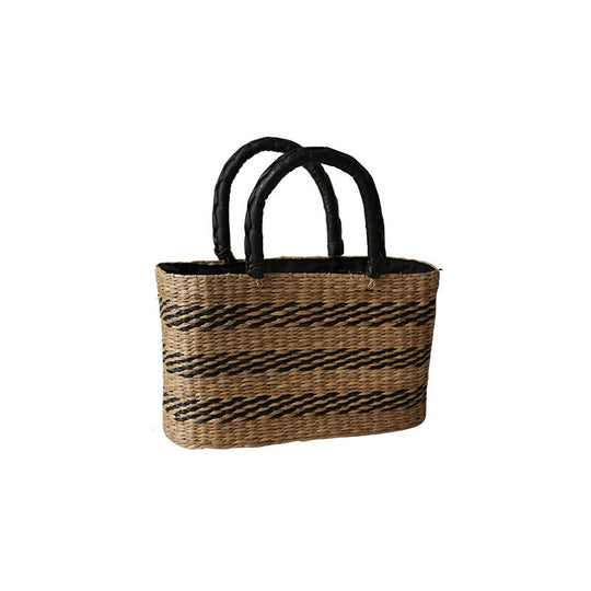 Sac Fourre Tout Femme Design Moderne Pratique et Stylé 0