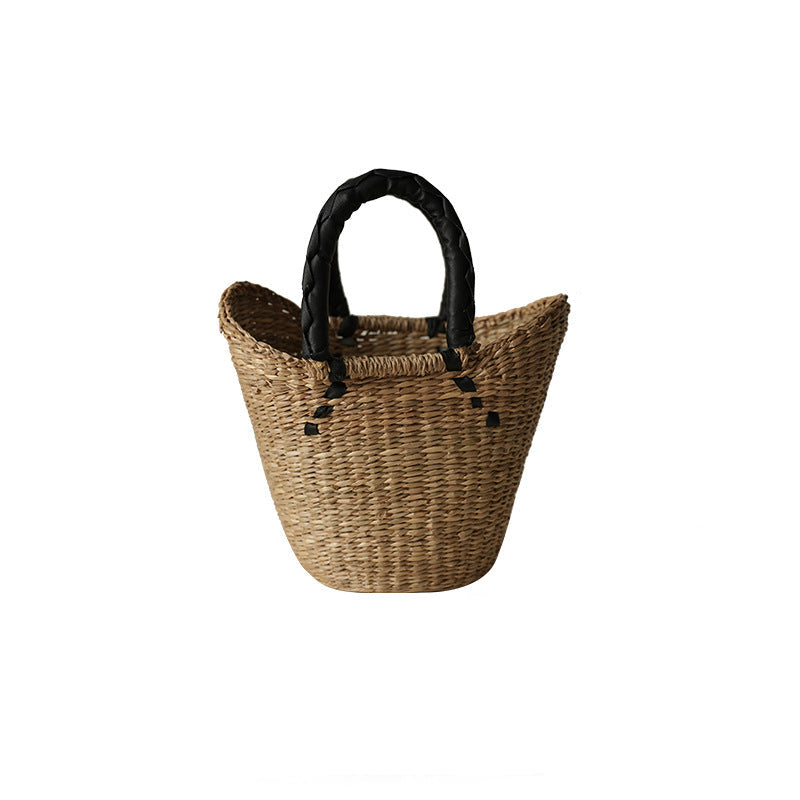Sac Fourre Tout Femme Design Moderne Pratique et Stylé 7