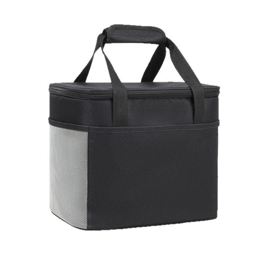 Sac Isotherme Multifonction Pratique pour Repas 2