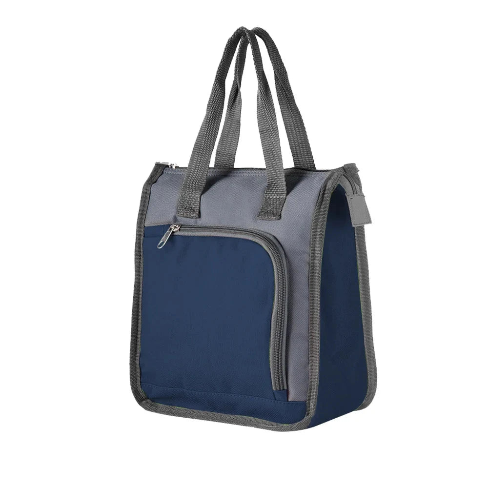 Sac Isotherme Portable pour Aliments 0