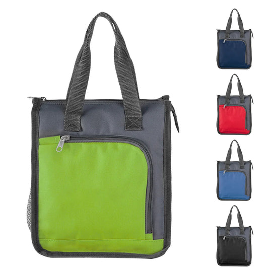 Sac Isotherme Portable pour Aliments 1