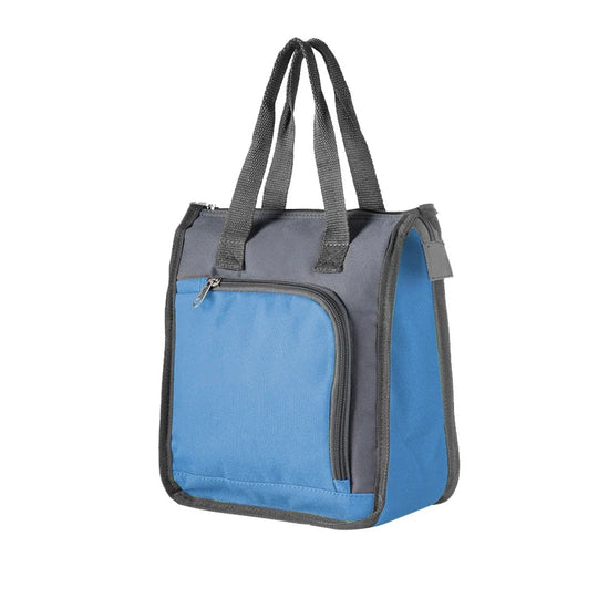 Sac Isotherme Portable pour Aliments 5