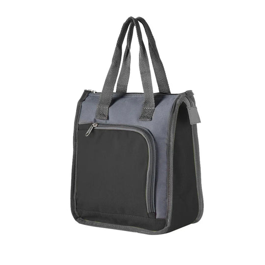 Sac Isotherme Portable pour Aliments 7