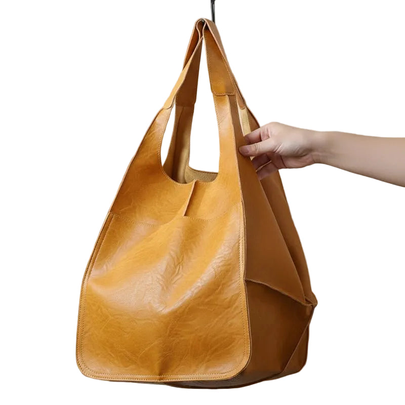 Sac Rétro Classique Confort Moderne 0