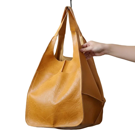Sac Rétro Classique Confort Moderne 0