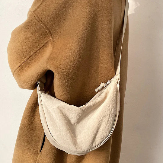 Sac à Bandoulière Tendance pour Femmes 14
