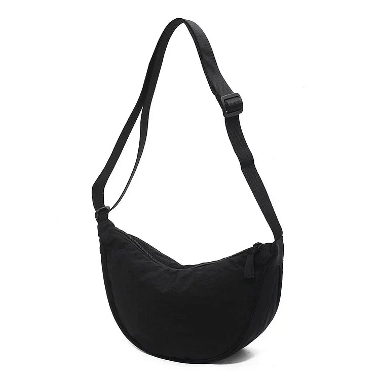 Sac à Bandoulière Tendance pour Femmes 3