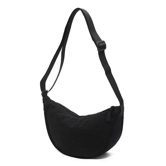 Sac à Bandoulière Tendance pour Femmes 3