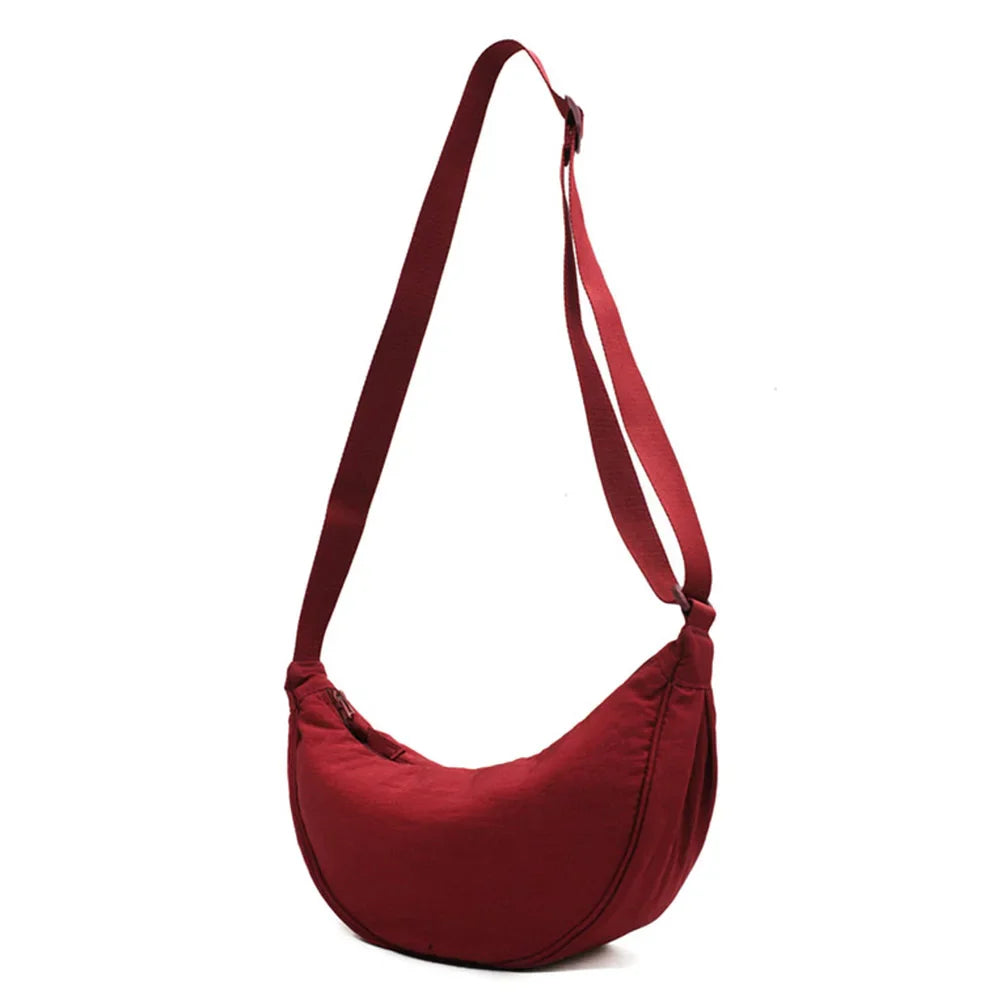 Sac à Bandoulière Tendance pour Femmes 6