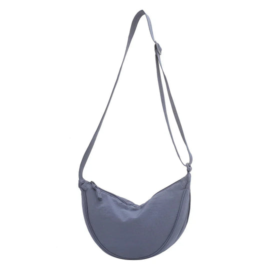Sac à Bandoulière Tendance pour Femmes 7