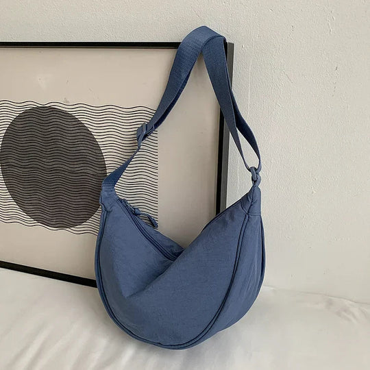 Sac à Bandoulière Tendance pour Femmes 9