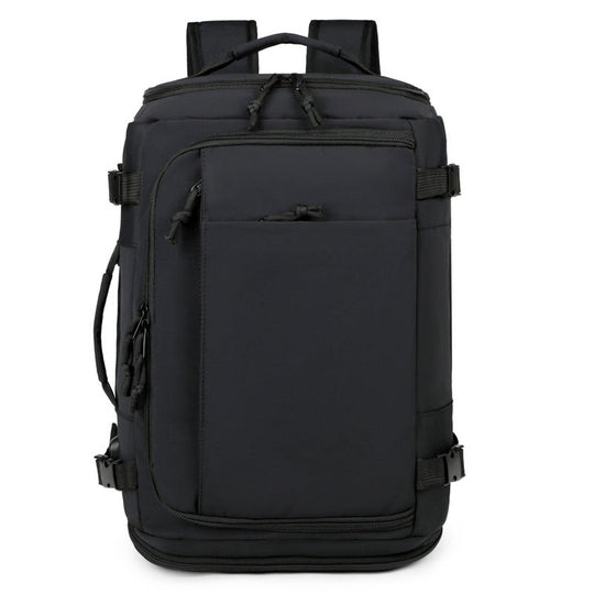 Sac à Dos Compact Multifonction Pour Homme et Femme Moderne 6