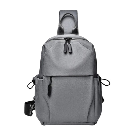 Sac à Dos Homme Polyvalent Antivol Style Sling 0