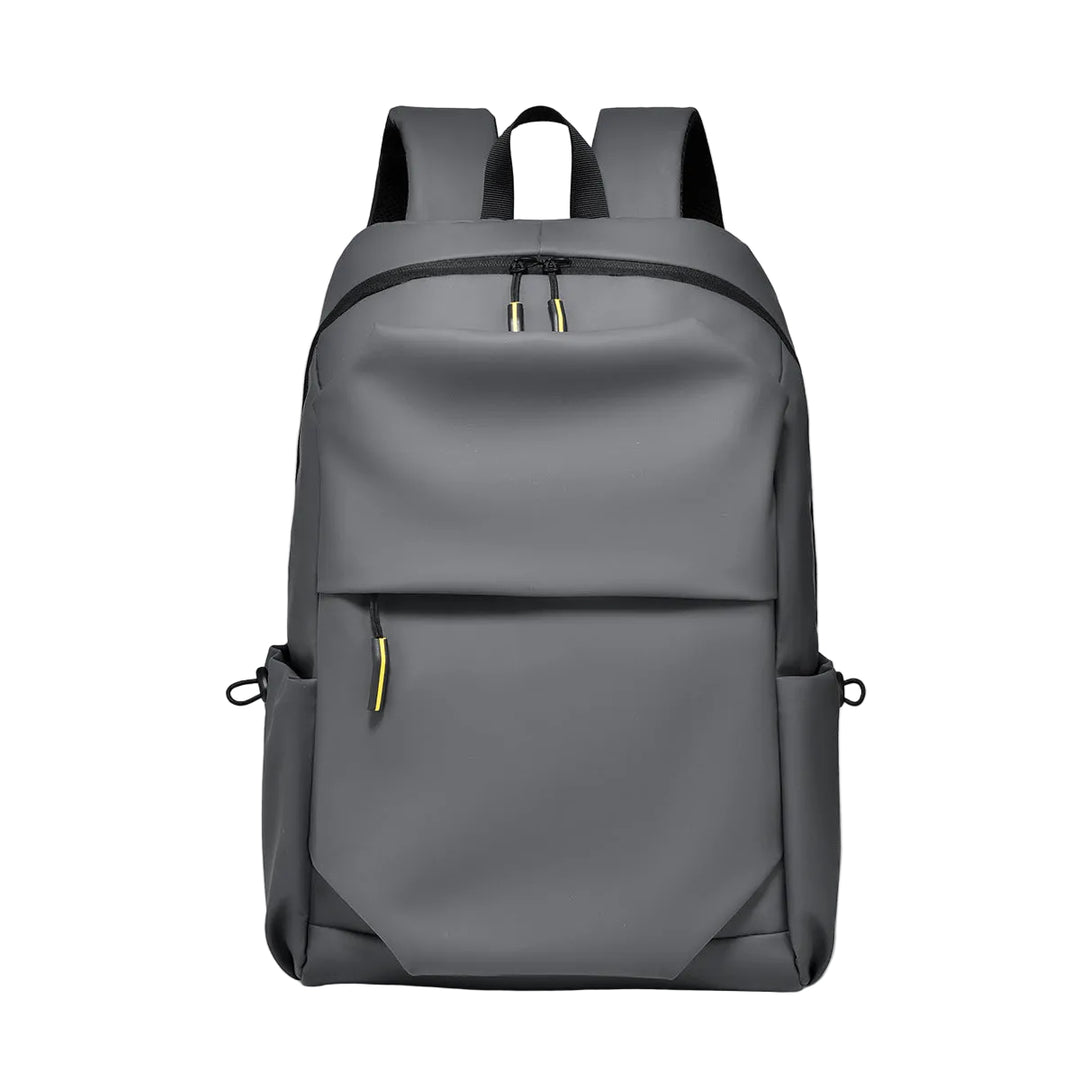 Sac à Dos Homme Polyvalent Imperméable pour Ordinateur Portable 0