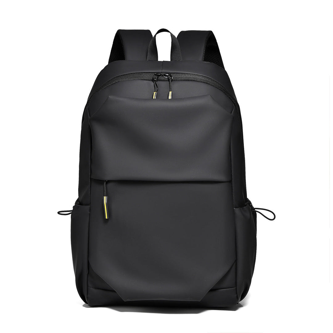 Sac à Dos Homme Polyvalent Imperméable pour Ordinateur Portable 1