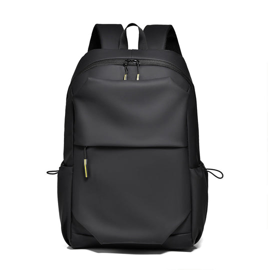 Sac à Dos Homme Polyvalent Imperméable pour Ordinateur Portable 1