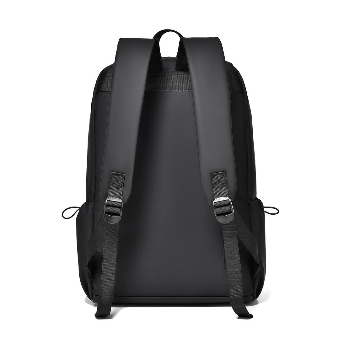 Sac à Dos Homme Polyvalent Imperméable pour Ordinateur Portable 3