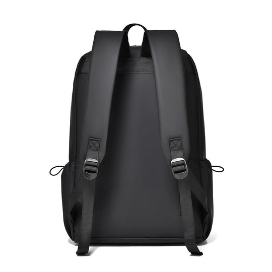 Sac à Dos Homme Polyvalent Imperméable pour Ordinateur Portable 3