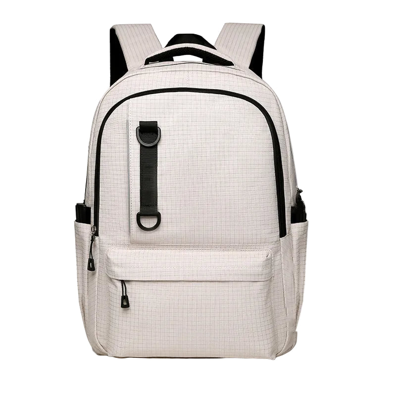 Sac à Dos Homme Urbain Multifonction Design Moderne 0