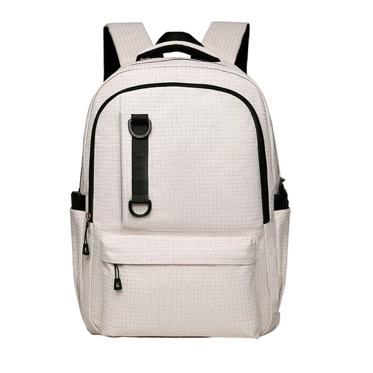 Sac à Dos Homme Urbain Multifonction Design Moderne 0