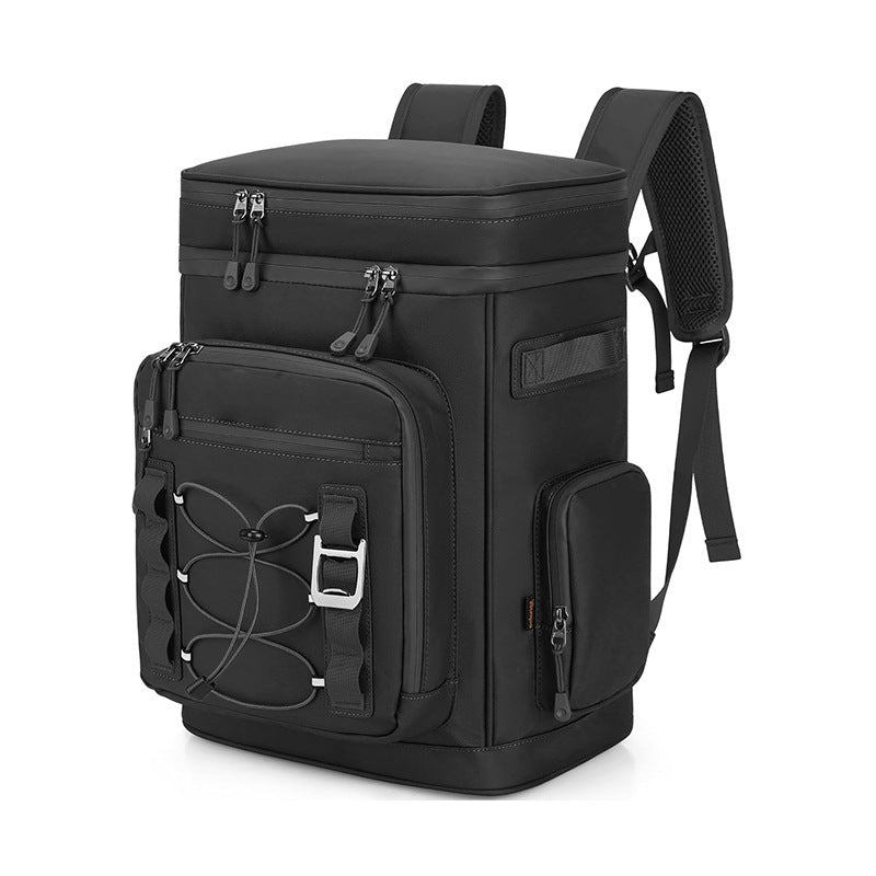 Sac à Dos Isotherme Multifonctionnel Homme et Femme Pratique et Spacieux 1