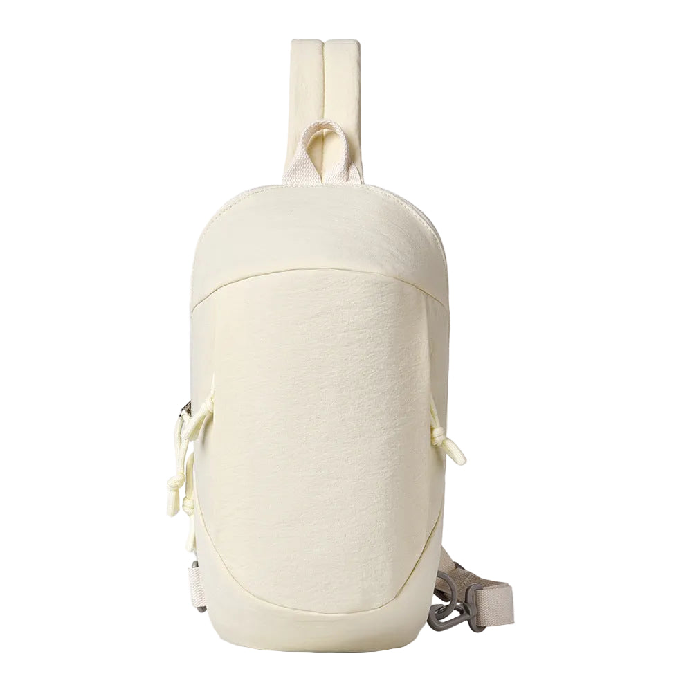 Sac à Dos Minimaliste Léger Homme Femme Design Épuré 0